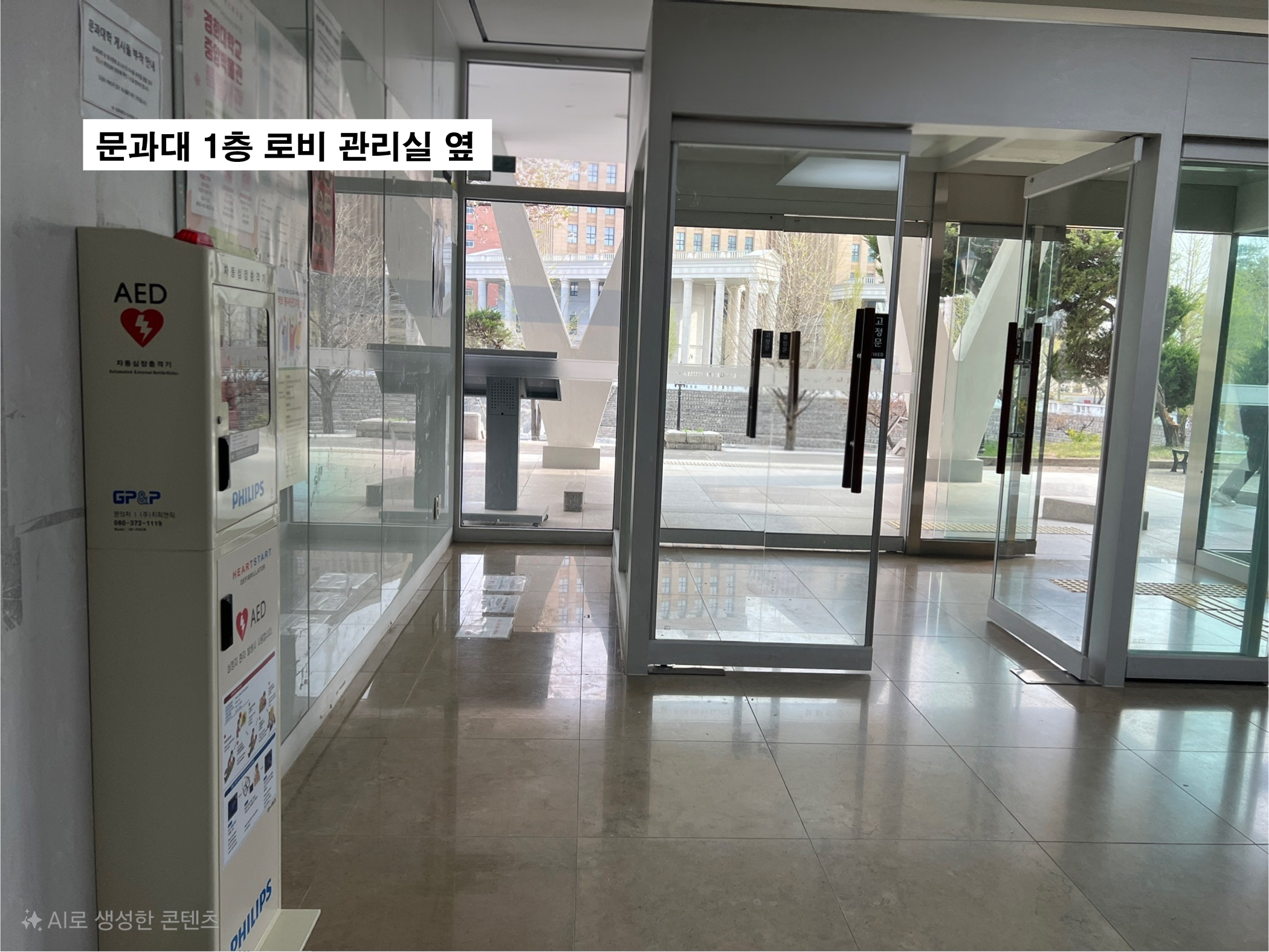 문과대.jpg