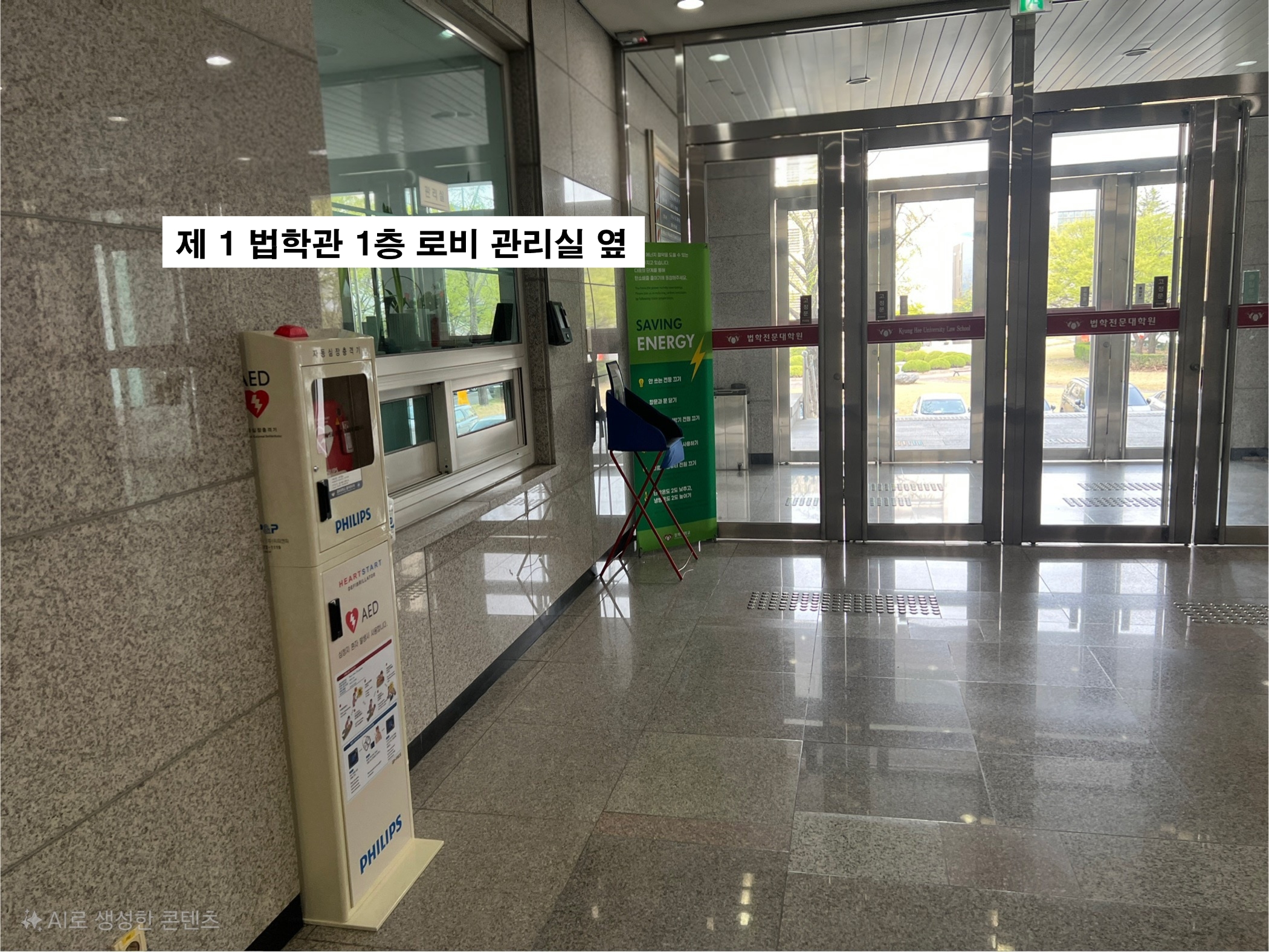 제1법학관.jpg