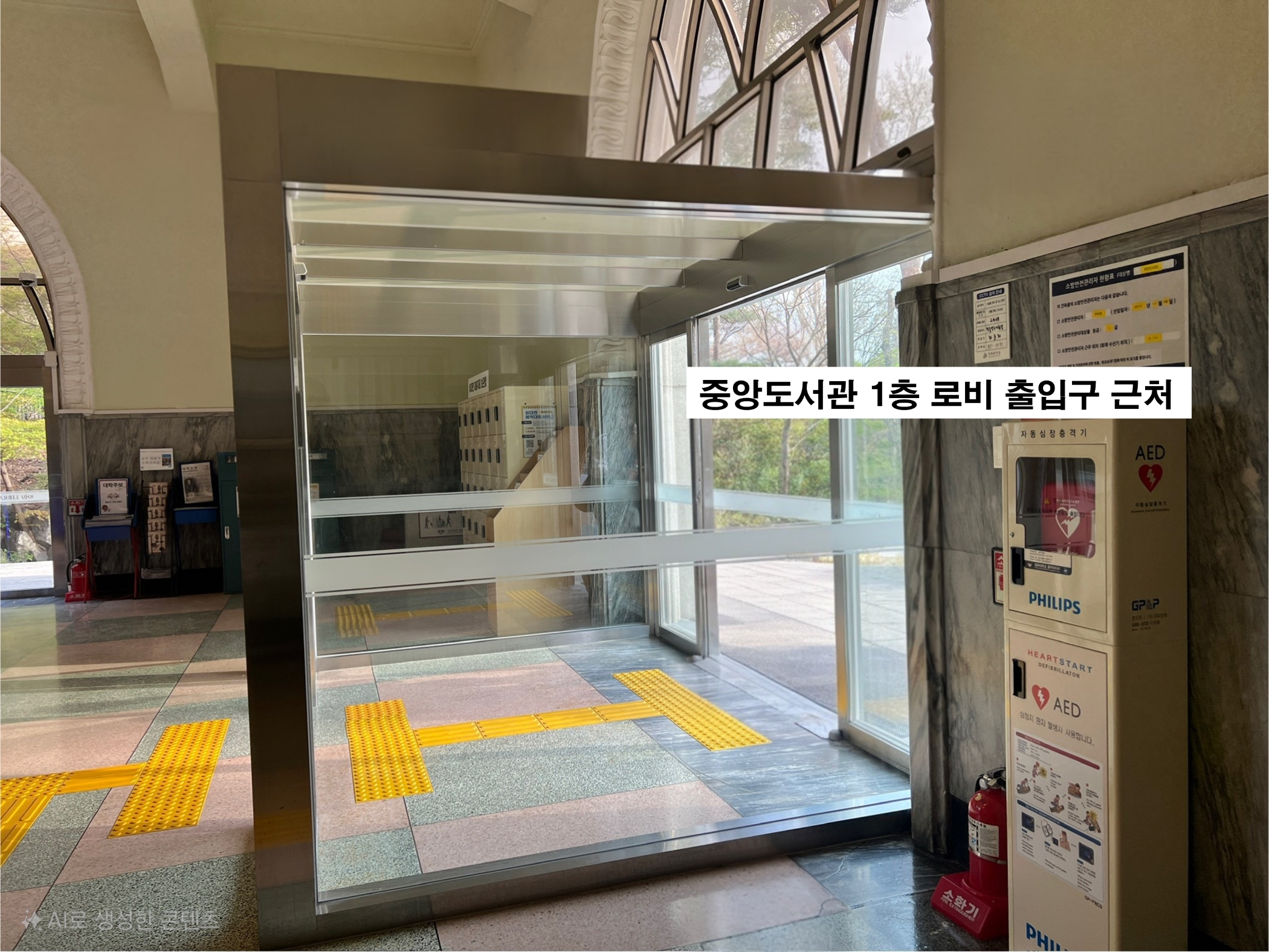 중앙도서관.jpg