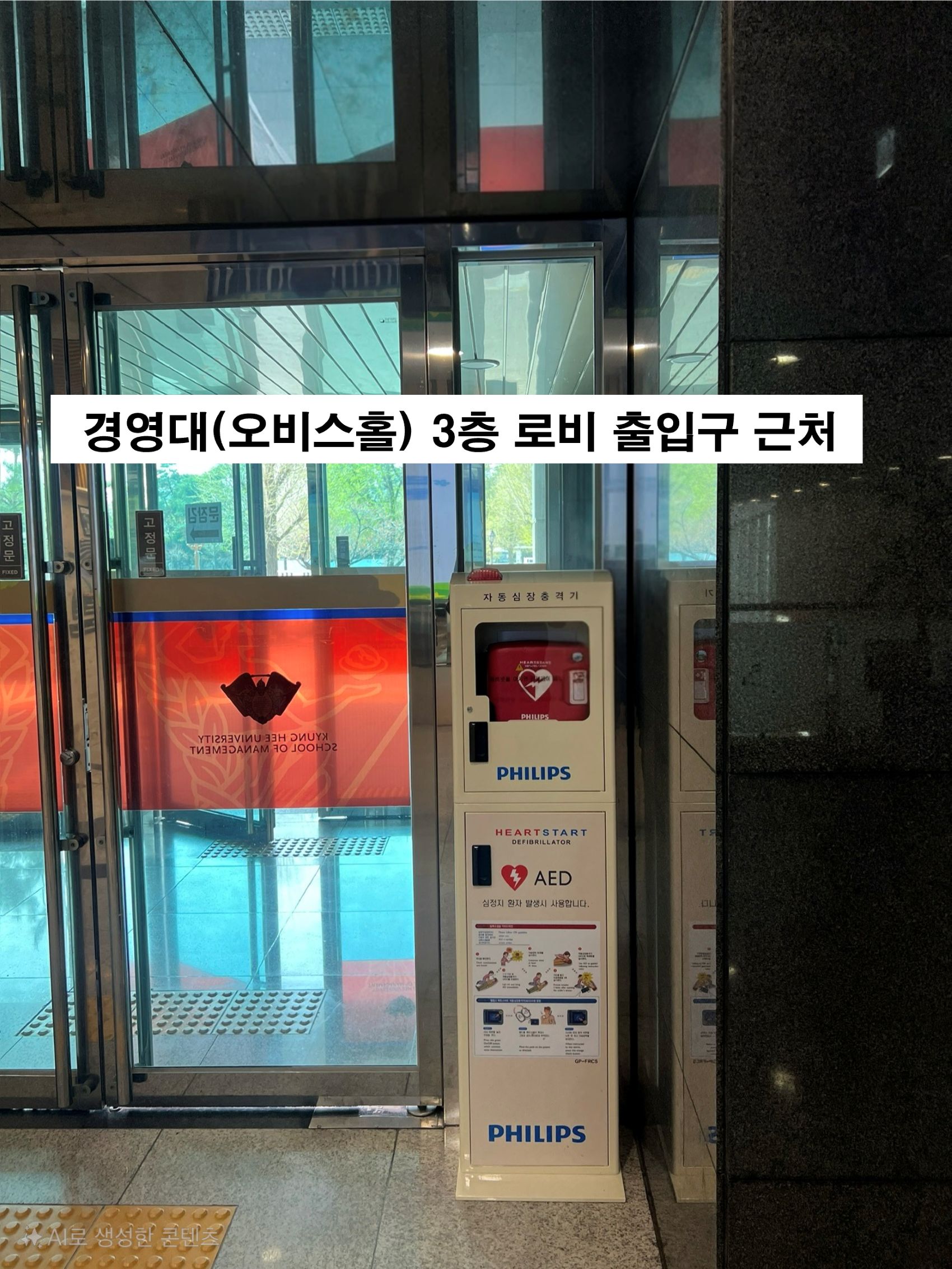 경영대오비스홀.jpg