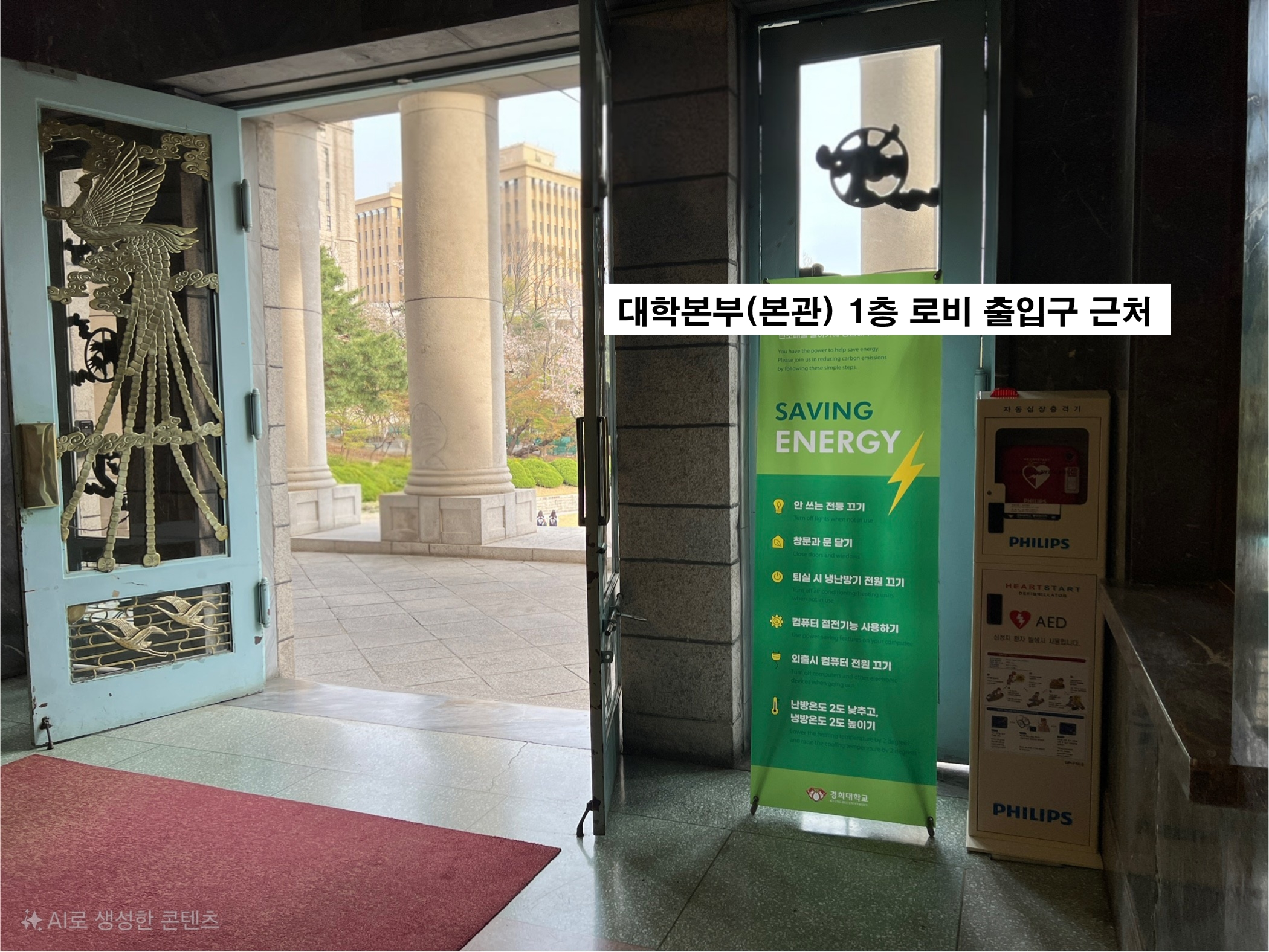 대학본부.jpg