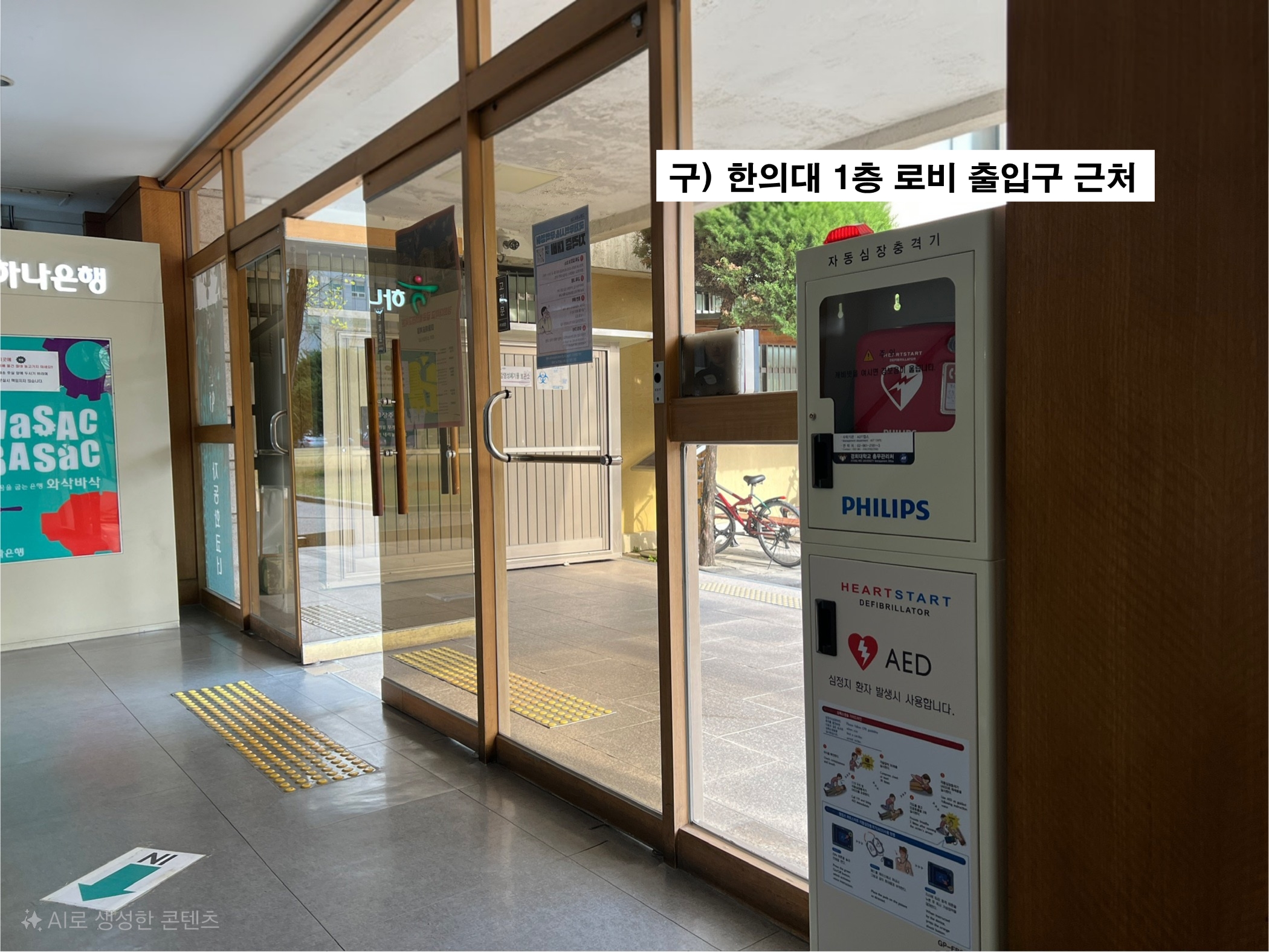 구_한의대.jpg